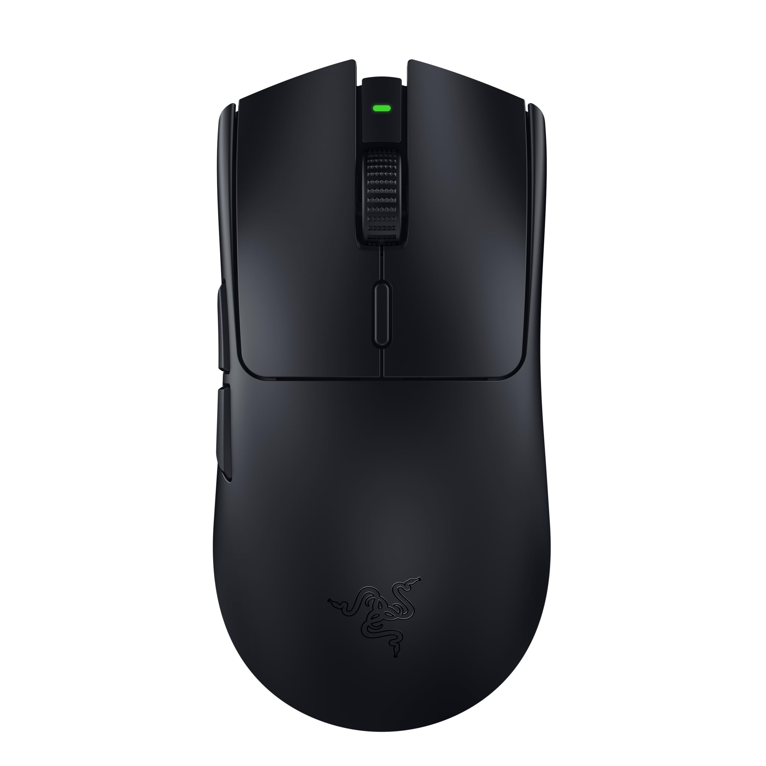 Avis Razer Viper V3 HyperSpeed Souris sans fil – High-Tech – Guide360