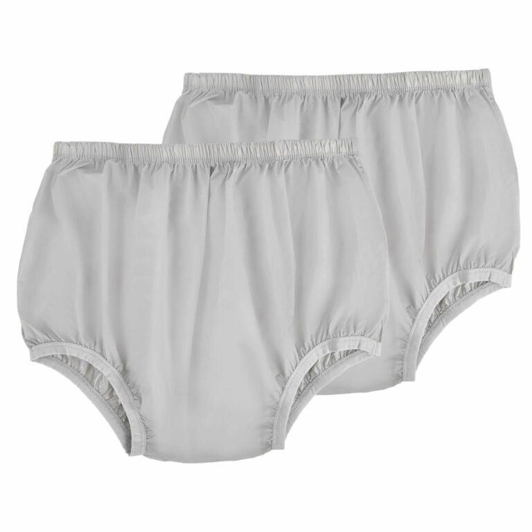Avis culottes étanches adulte incontinence – Santé et bien-être – Guide360