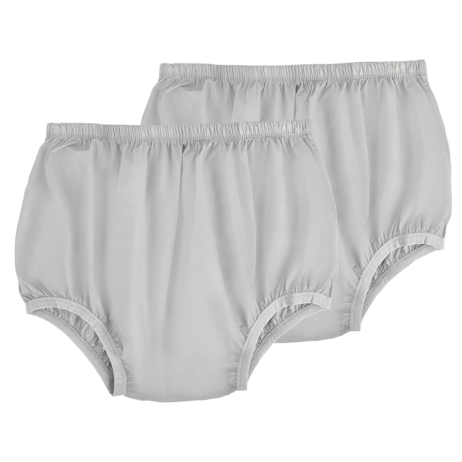Avis culottes étanches adulte incontinence – Santé et bien-être – Guide360
