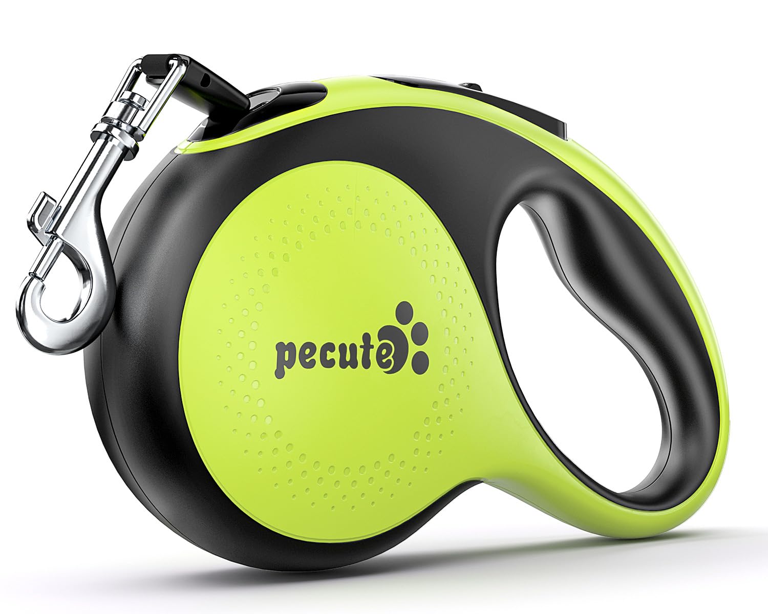 Avis Pecute Laisse Chien Enrouleur 8m – Animalerie – Guide360