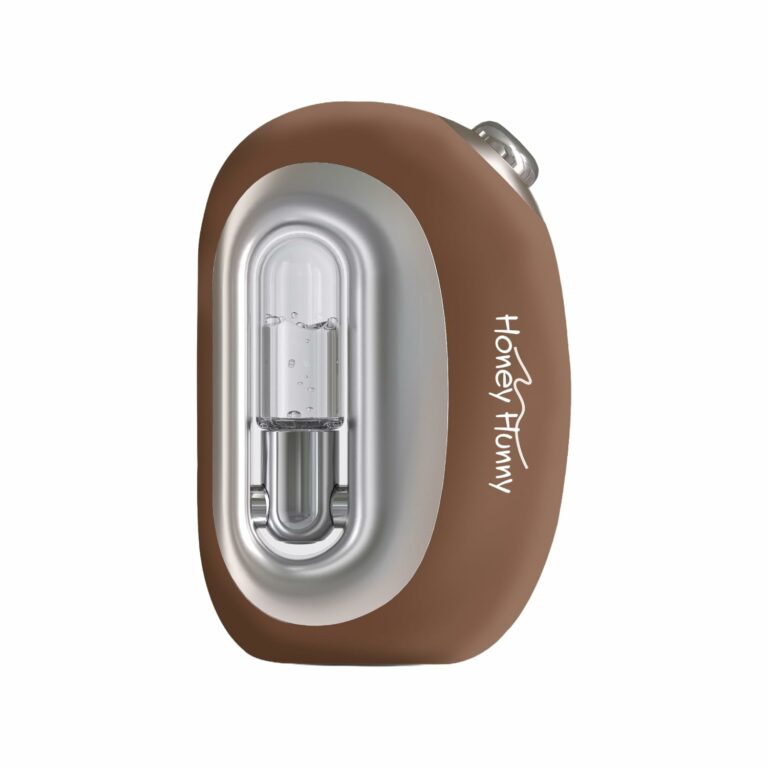 Avis Vaporisateur Facial Hydratant Rafraîchissant AURA – Beauté – Guide360