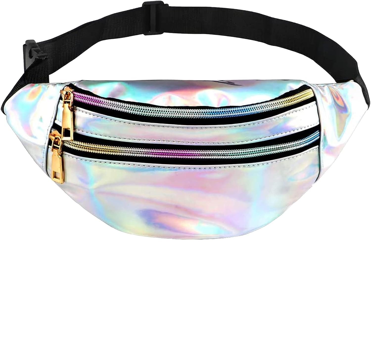 Avis YSTrillion Sac Banane Tendance Etanche – Sports et Loisirs – Guide360