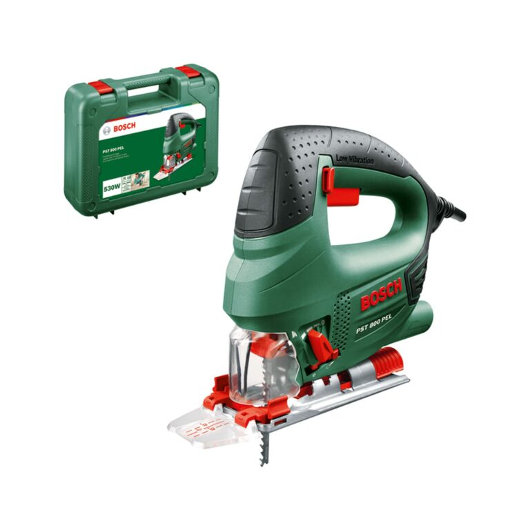 Avis Bosch Home and Garden Scie – Jardinage et aménagement du jardin – Guide360