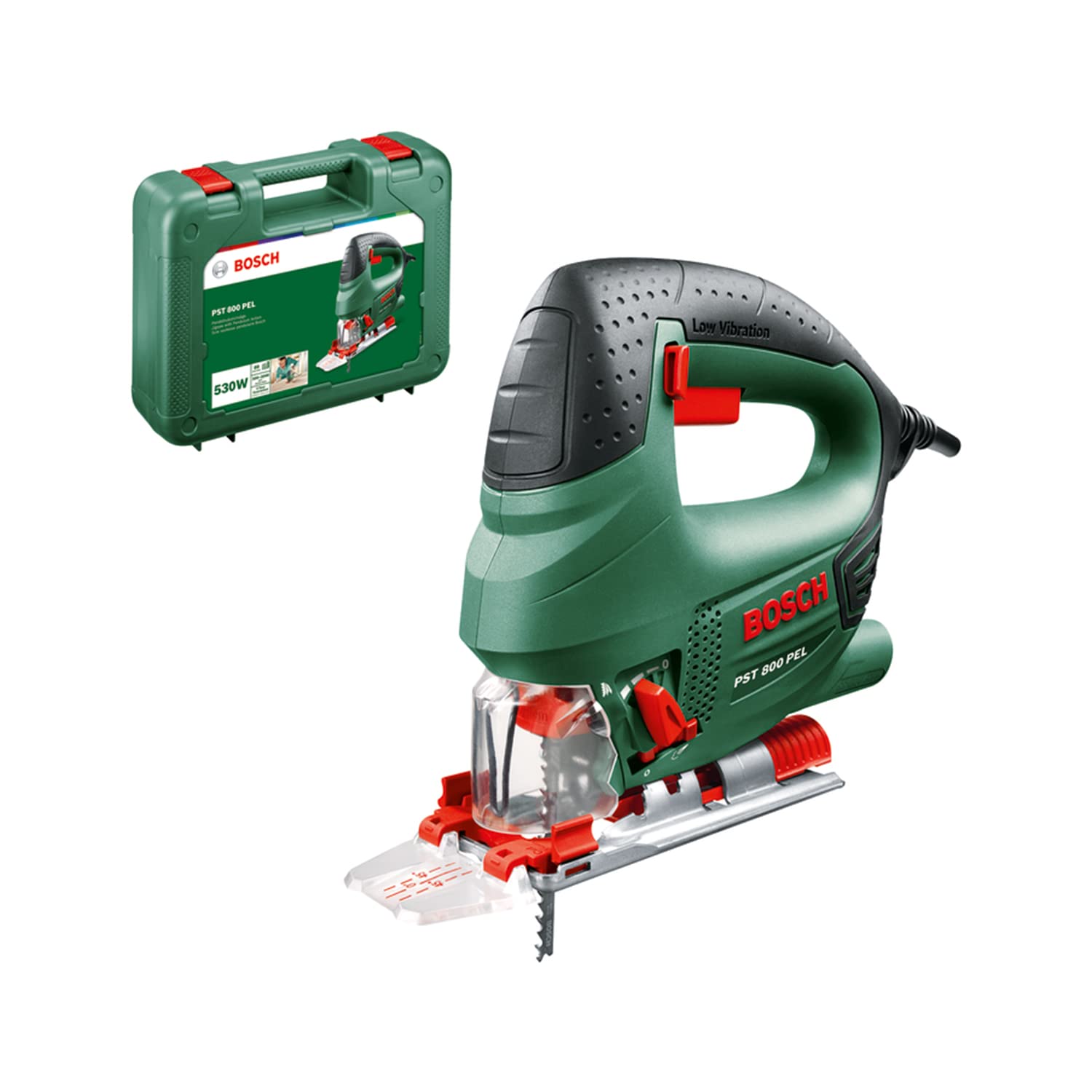 Avis Bosch Home and Garden Scie – Jardinage et aménagement du jardin – Guide360