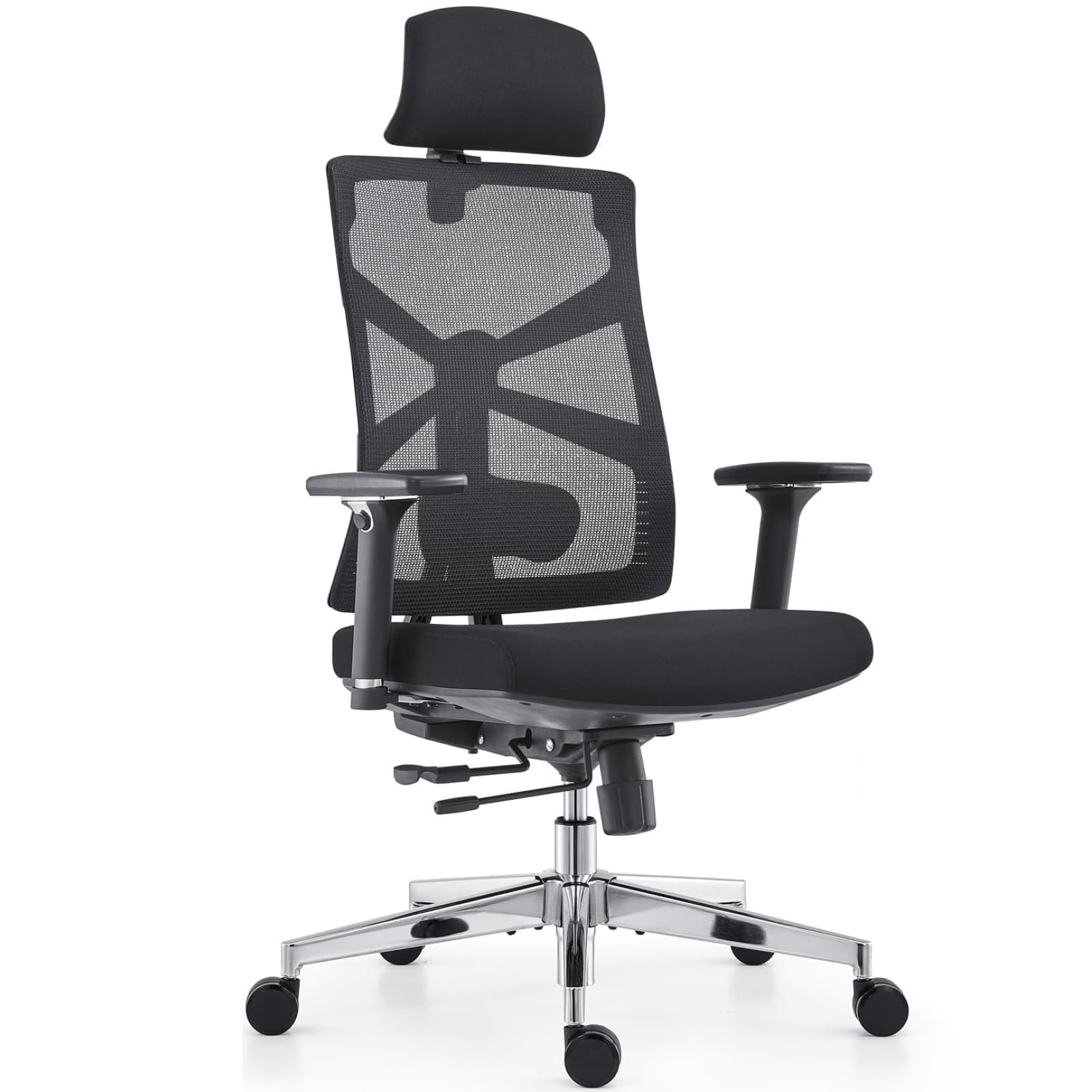 Top 5 des meilleurs chaise de bureau ergonomique – Top 5 – Guide360