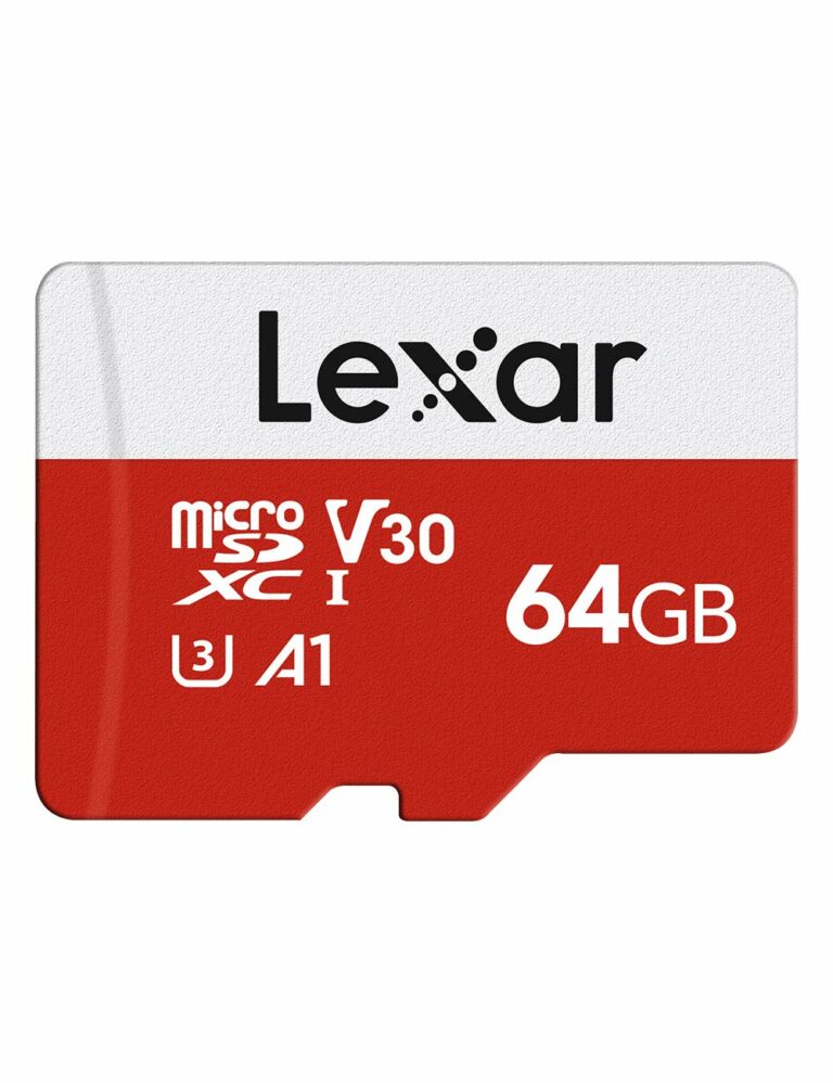 Top 5 des meilleurs carte mémoire microSD – Top 5 – Guide360