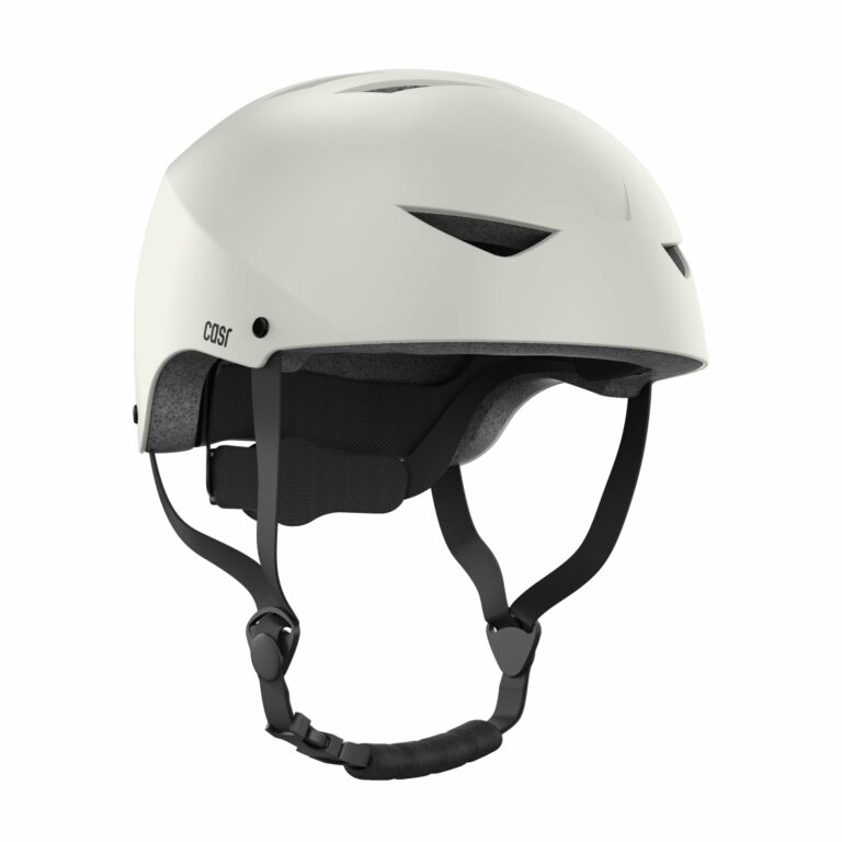 Top 5 des meilleurs casque vélo urbain – Top 5 – Guide360
