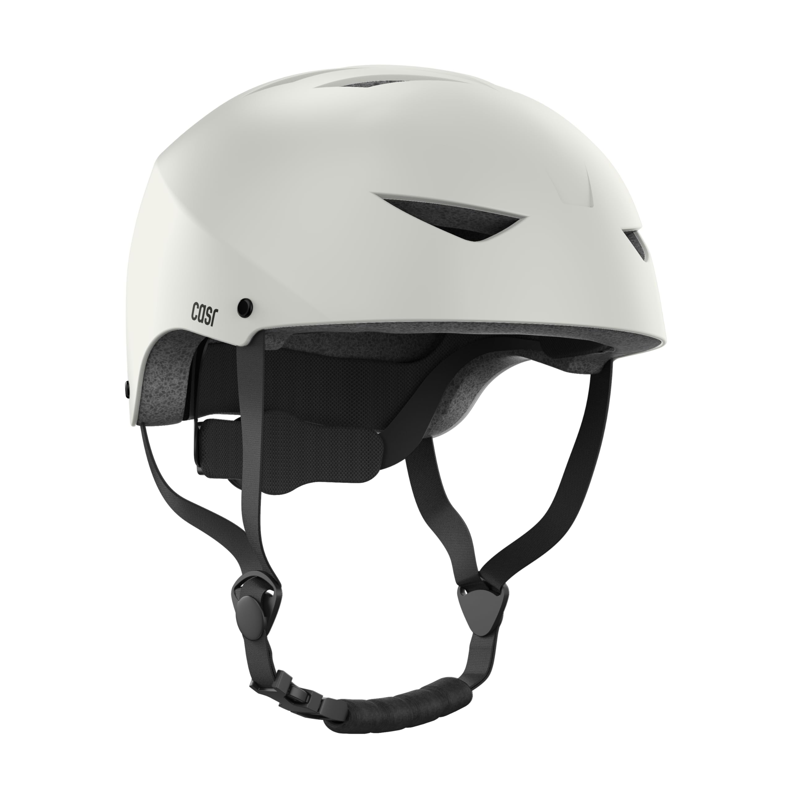 Top 5 des meilleurs casque vélo urbain – Top 5 – Guide360