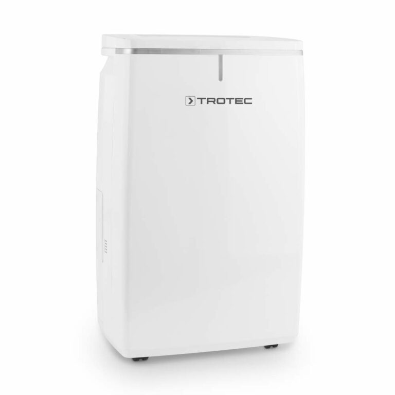 Top 5 des meilleurs climatisation mobile – Top 5 – Guide360