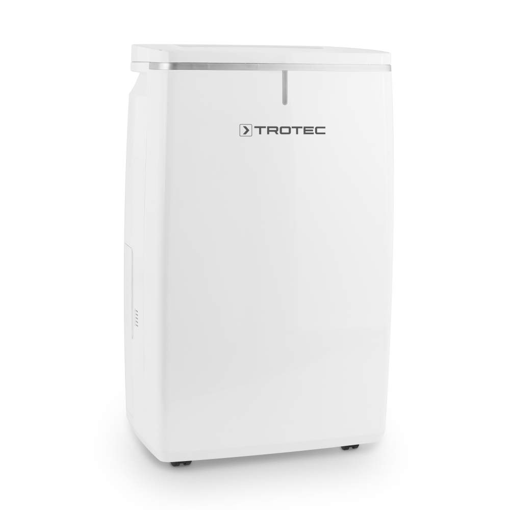 Top 5 des meilleurs climatisation mobile – Top 5 – Guide360