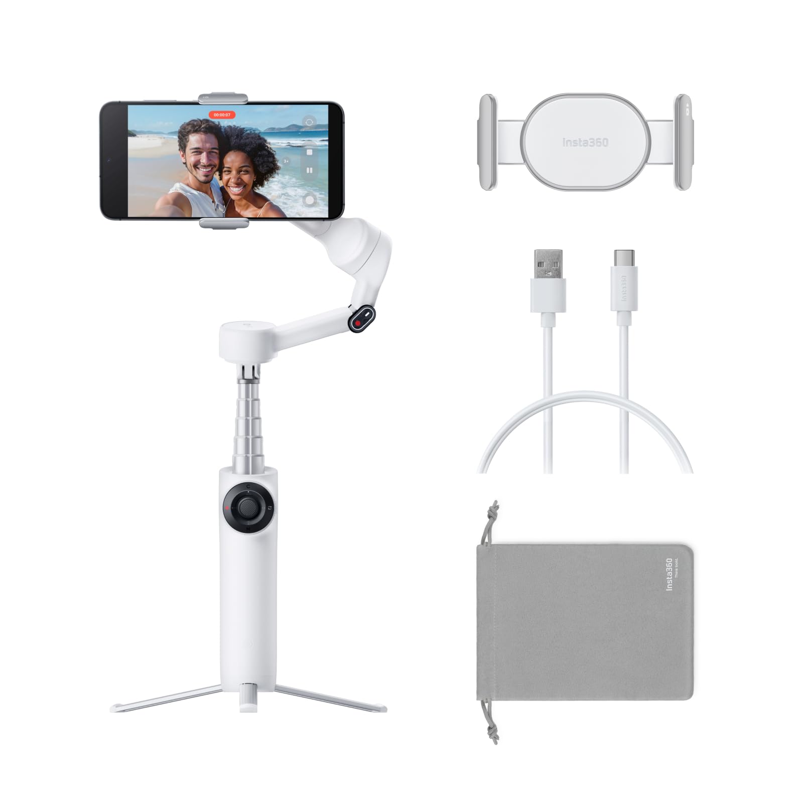Top 5 des meilleurs stabilisateur pour smartphone – Top 5 – Guide360