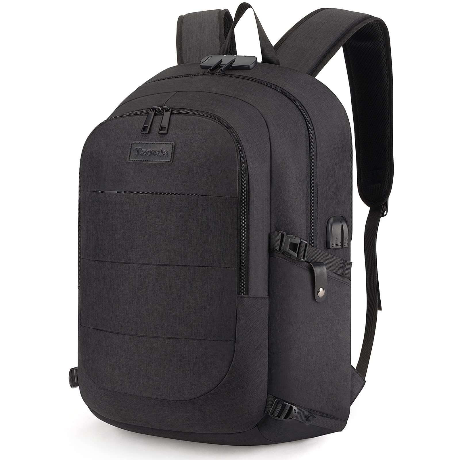 Top 5 des meilleurs sac à dos antivol – Top 5 – Guide360