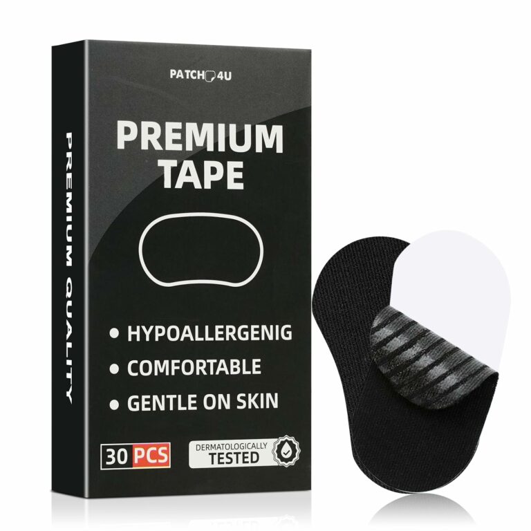 Top 5 des meilleurs bracelet anti ronflement – Top 5 – Guide360