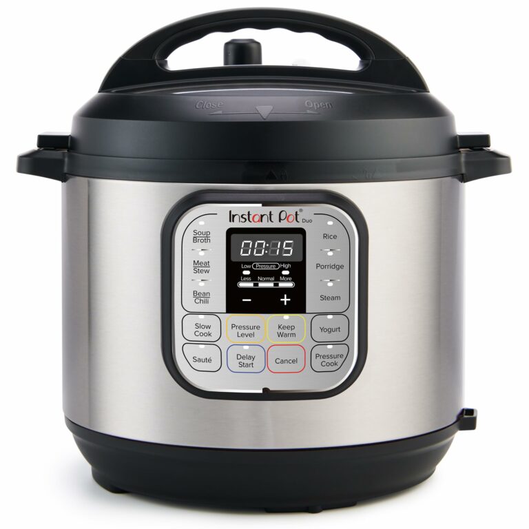 Top 5 des meilleurs cocotte minute – Top 5 – Guide360