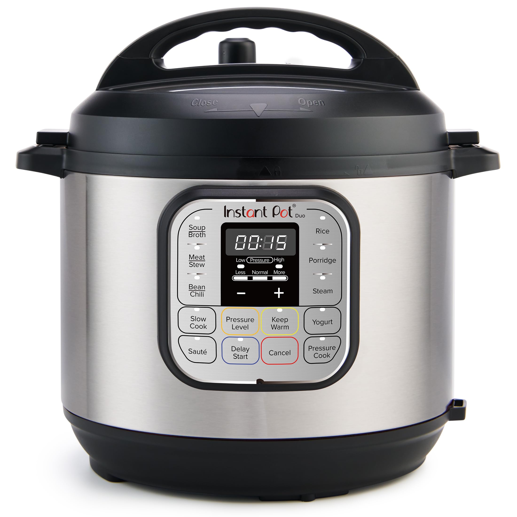 Top 5 des meilleurs cocotte minute – Top 5 – Guide360