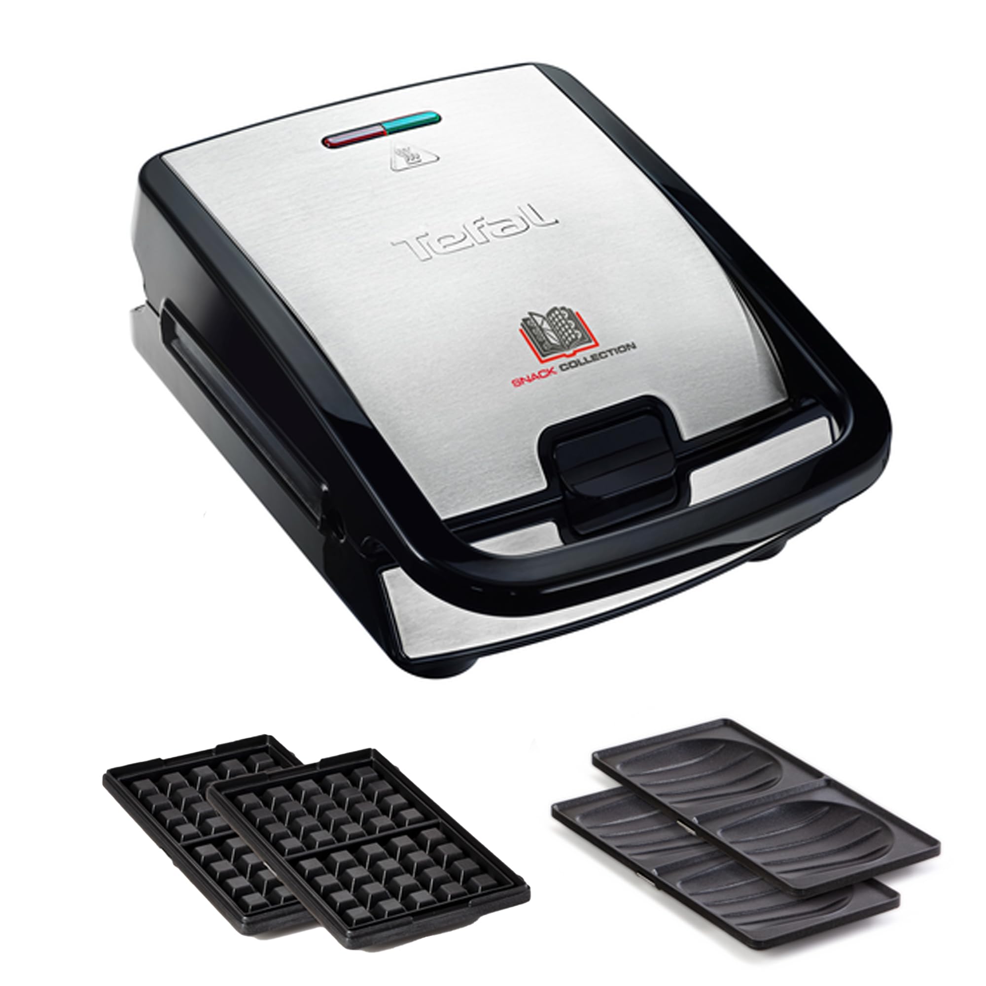 Top 5 des meilleurs appareil à raclette – Top 5 – Guide360