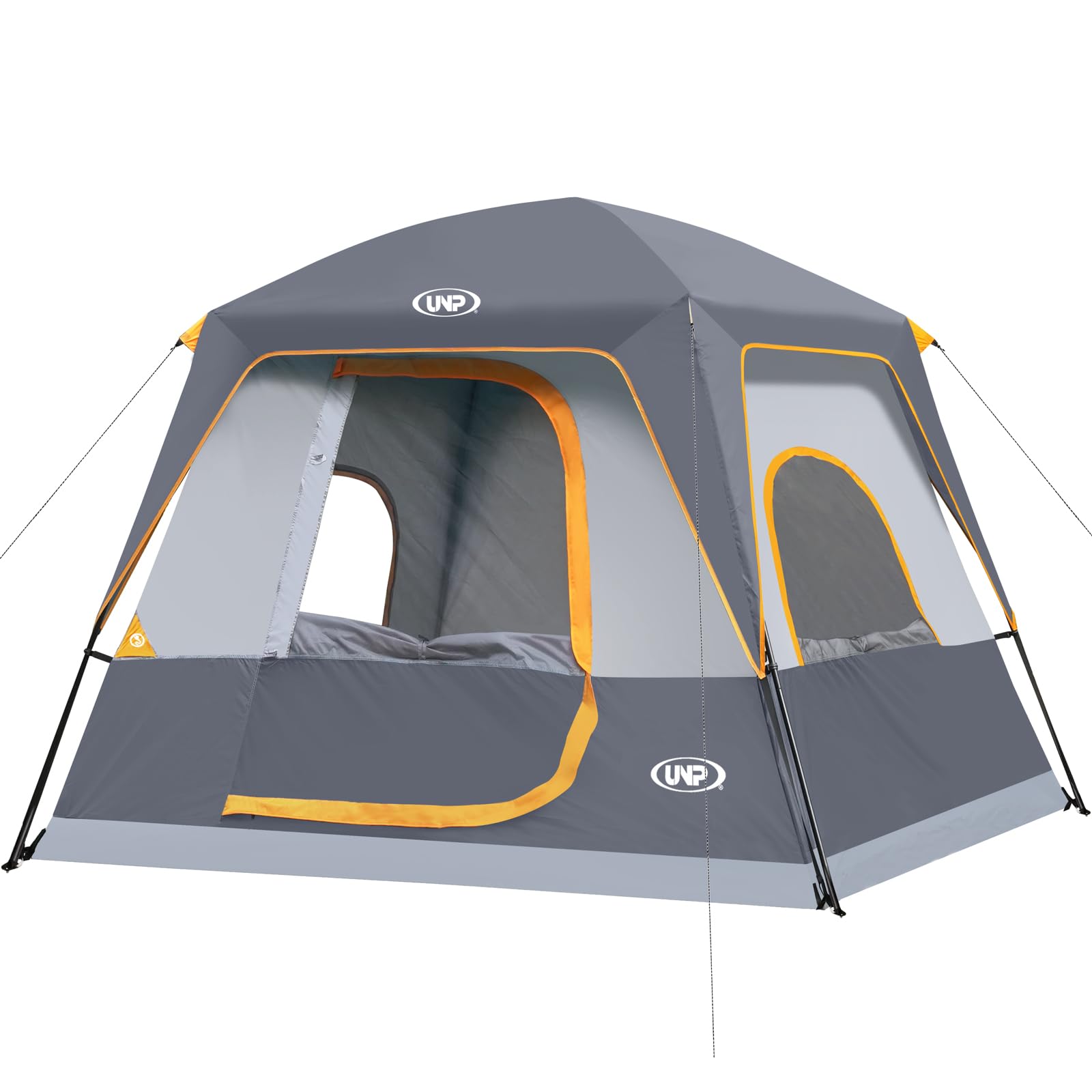 Top 5 des meilleurs tente de camping – Top 5 – Guide360