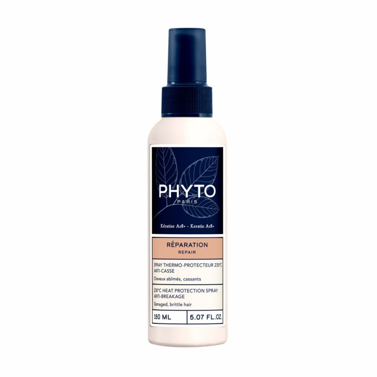 Avis Phyto Paris Réparation Spray Thermo – Beauté – Guide360