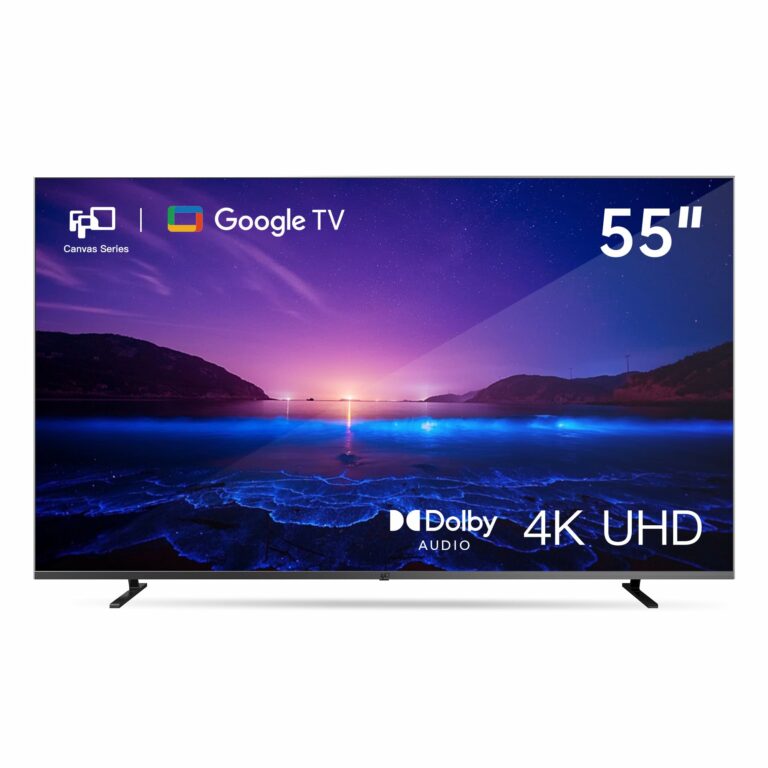 Top 5 des meilleurs téléviseur 4K – Top 5 – Guide360