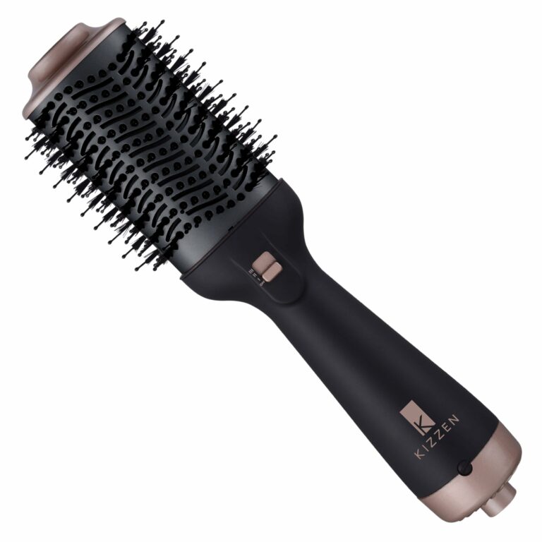 Avis Kizzen Sèche cheveux 1200W Air – Beauté – Guide360