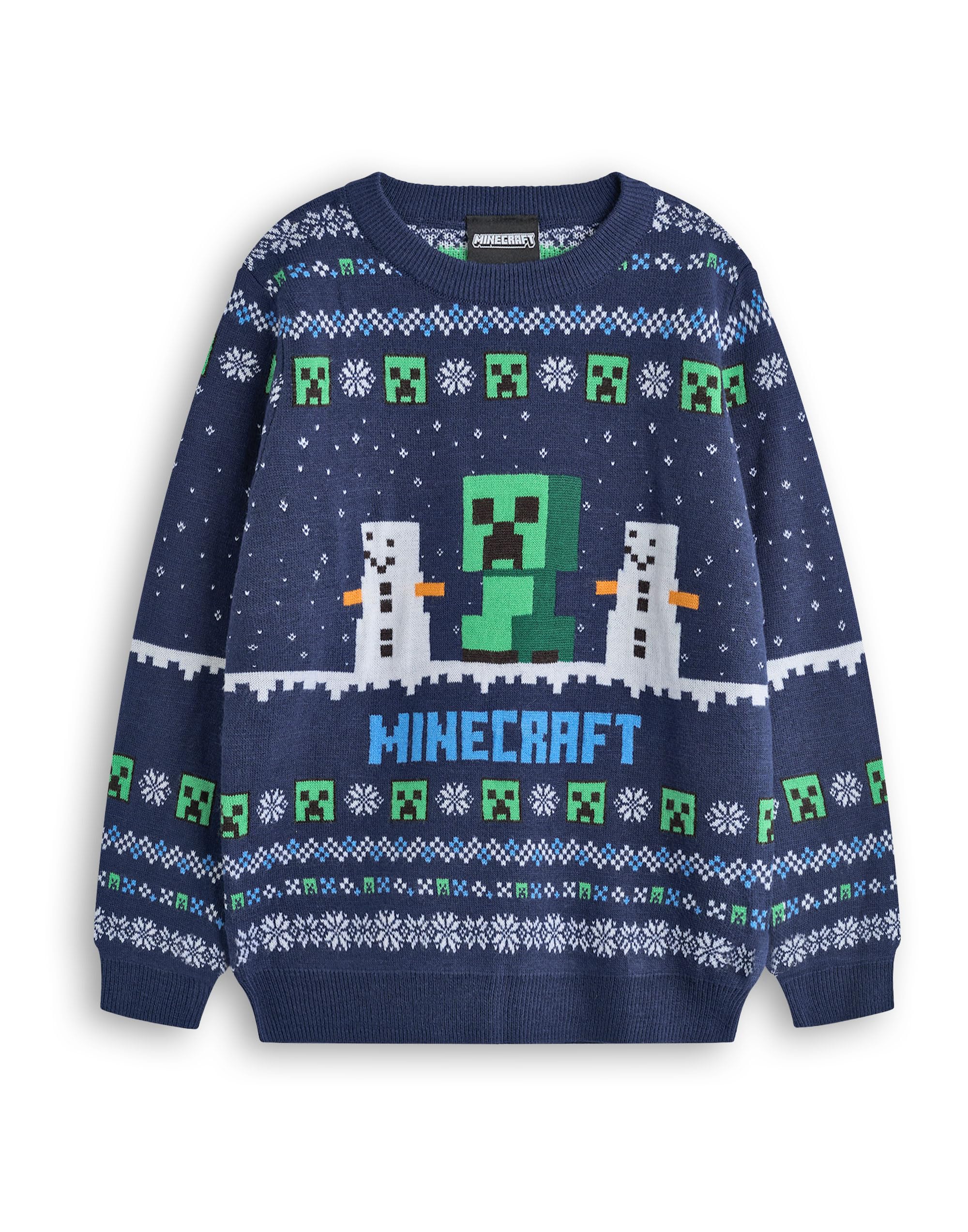 Top 5 des meilleurs pull de Noël – Top 5 – Guide360