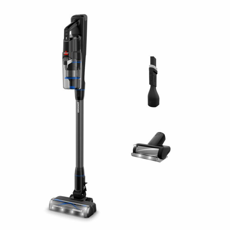 Top 5 des meilleurs balai aspirateur 2 en 1 – Top 5 – Guide360