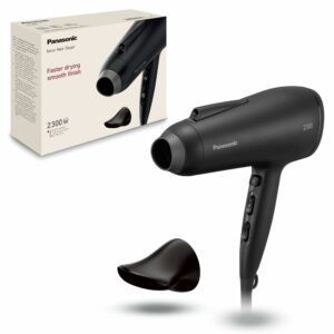 Avis Panasonic EH NE85 K825 Sèche – Beauté – Guide360