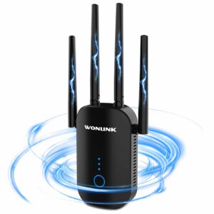 Top 5 des meilleurs répéteur WiFi – Top 5 – Guide360