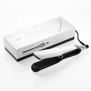 Avis ghd Lisseur ghd Chronos Max – Beauté – Guide360