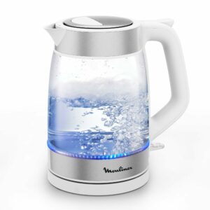 Top 5 des meilleurs bouilloire électrique – Top 5 – Guide360
