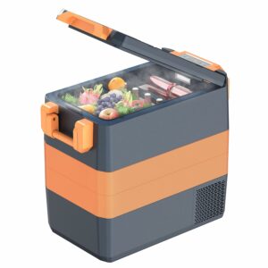 Top 5 des meilleurs glacière électrique – Top 5 – Guide360