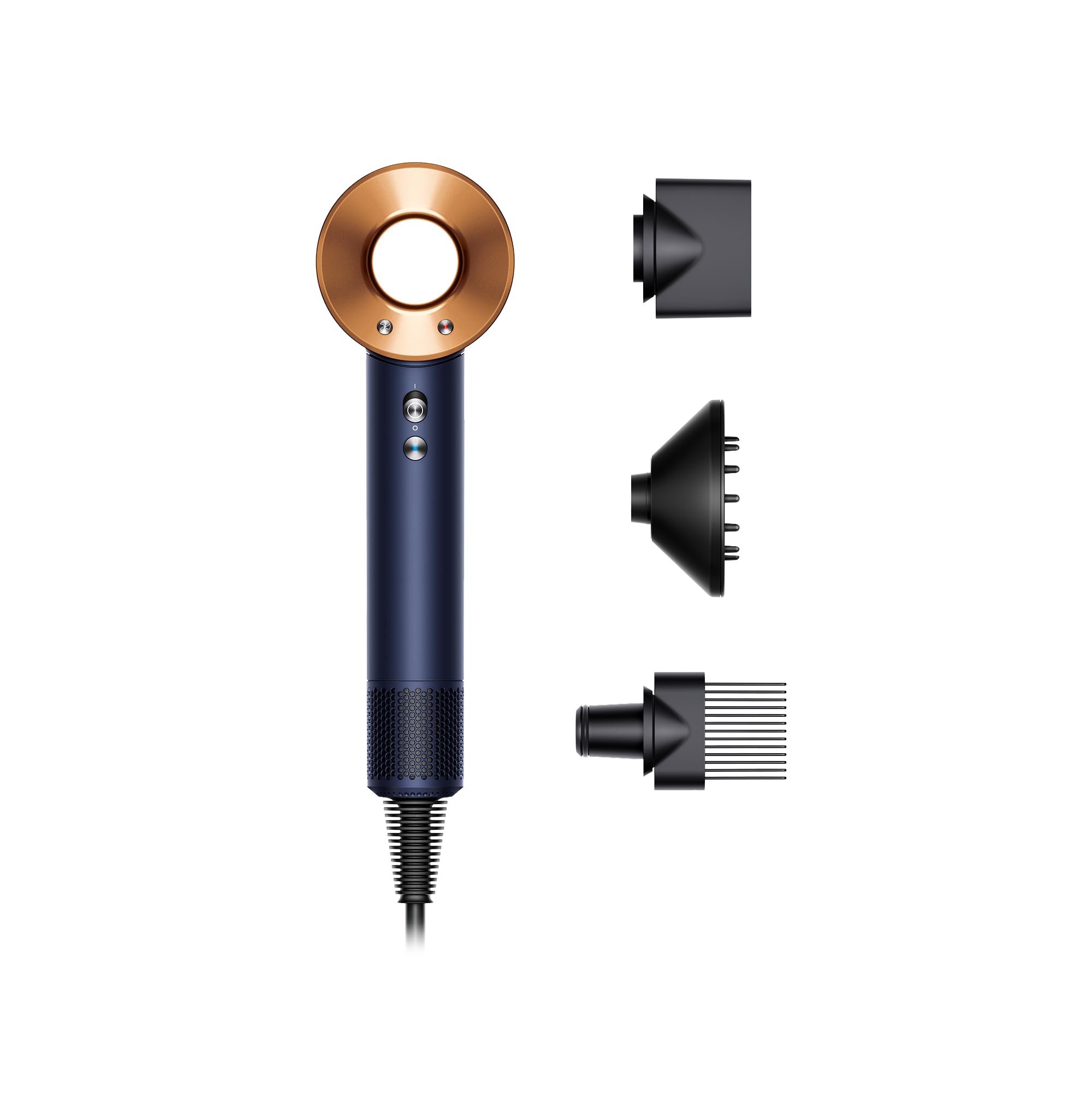 Avis Dyson Supersonic™ : sèche cheveux – Beauté – Guide360