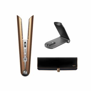 Avis Dyson Corrale™ : lisseur – Beauté – Guide360