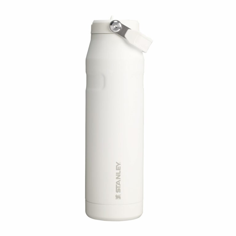 Top 5 des meilleurs tumbler Stanley – Top 5 – Guide360