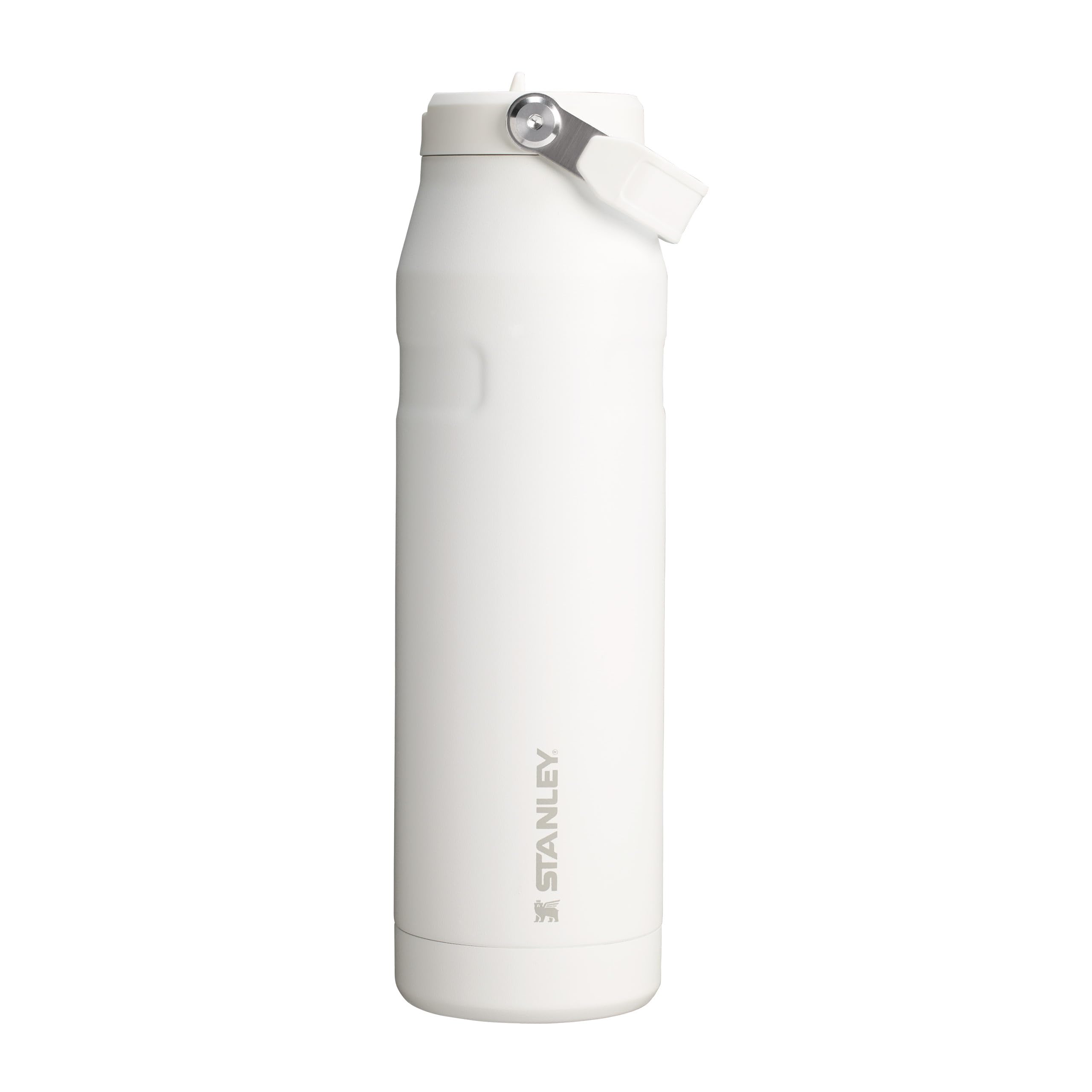 Top 5 des meilleurs tumbler Stanley – Top 5 – Guide360