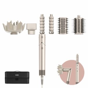 Avis Shark FlexStyle 5 1 Air – Maison et Jardin – Guide360