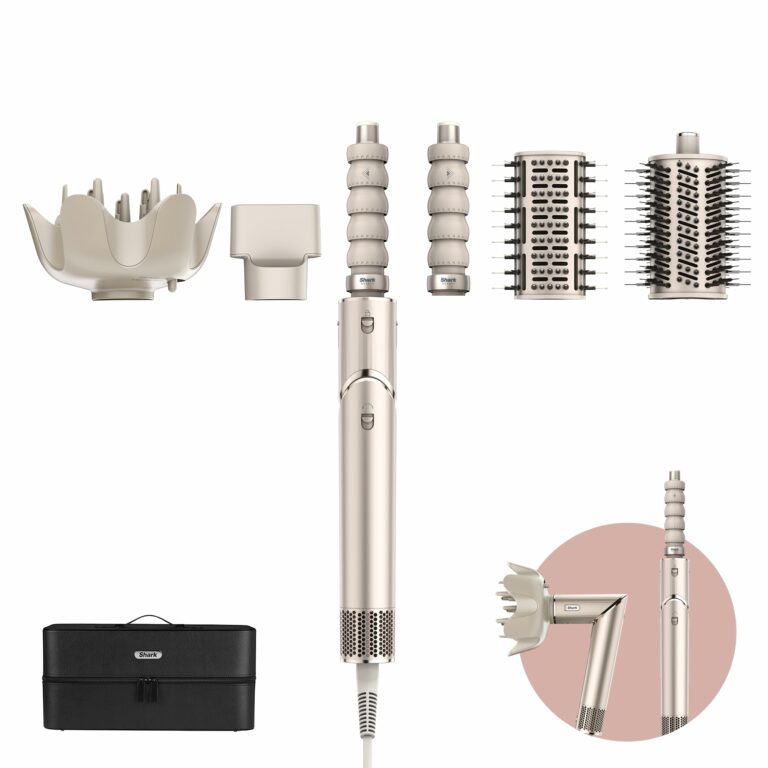 Avis Shark FlexStyle 5 1 Air – Maison et Jardin – Guide360