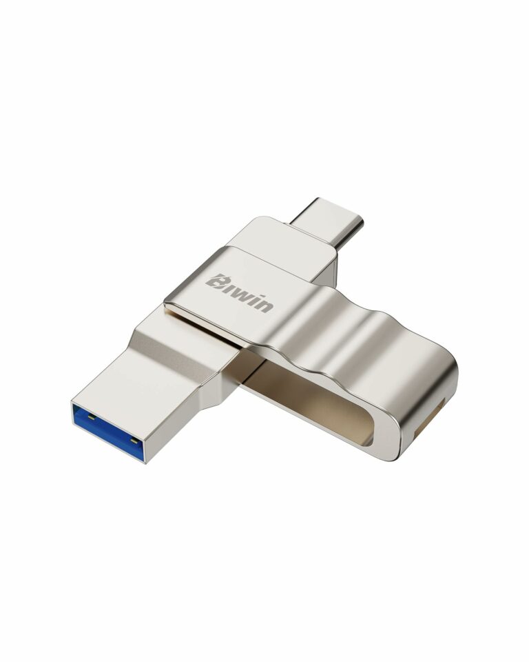 Top 5 des meilleurs clé USB haute vitesse – Top 5 – Guide360