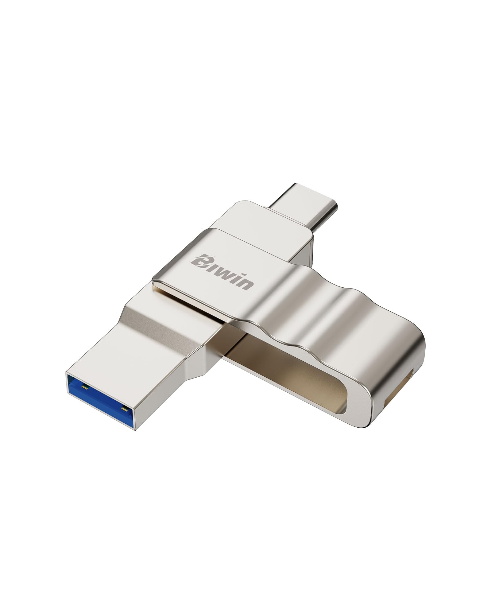 Top 5 des meilleurs clé USB haute vitesse – Top 5 – Guide360