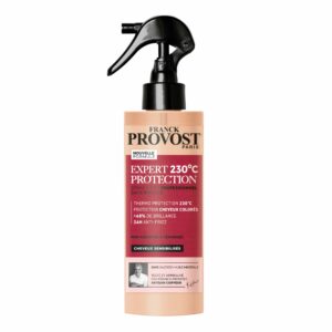 Avis Franck Provost F. Provost Soin – Beauté – Guide360