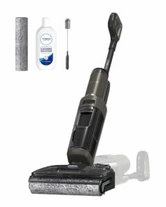 Top 5 des meilleurs aspirateur laveur de sol – Top 5 – Guide360