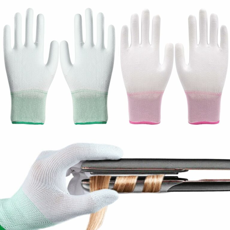 Avis LUFFLOK 2 Gants Résistants à – Sports et Loisirs – Guide360