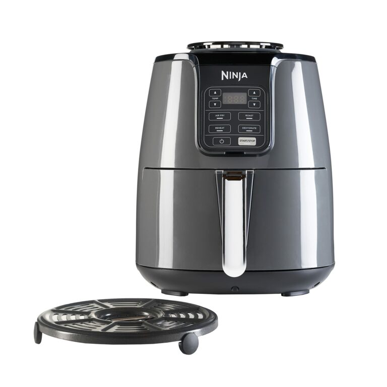 Top 5 des meilleurs friteuse sans huile – Top 5 – Guide360
