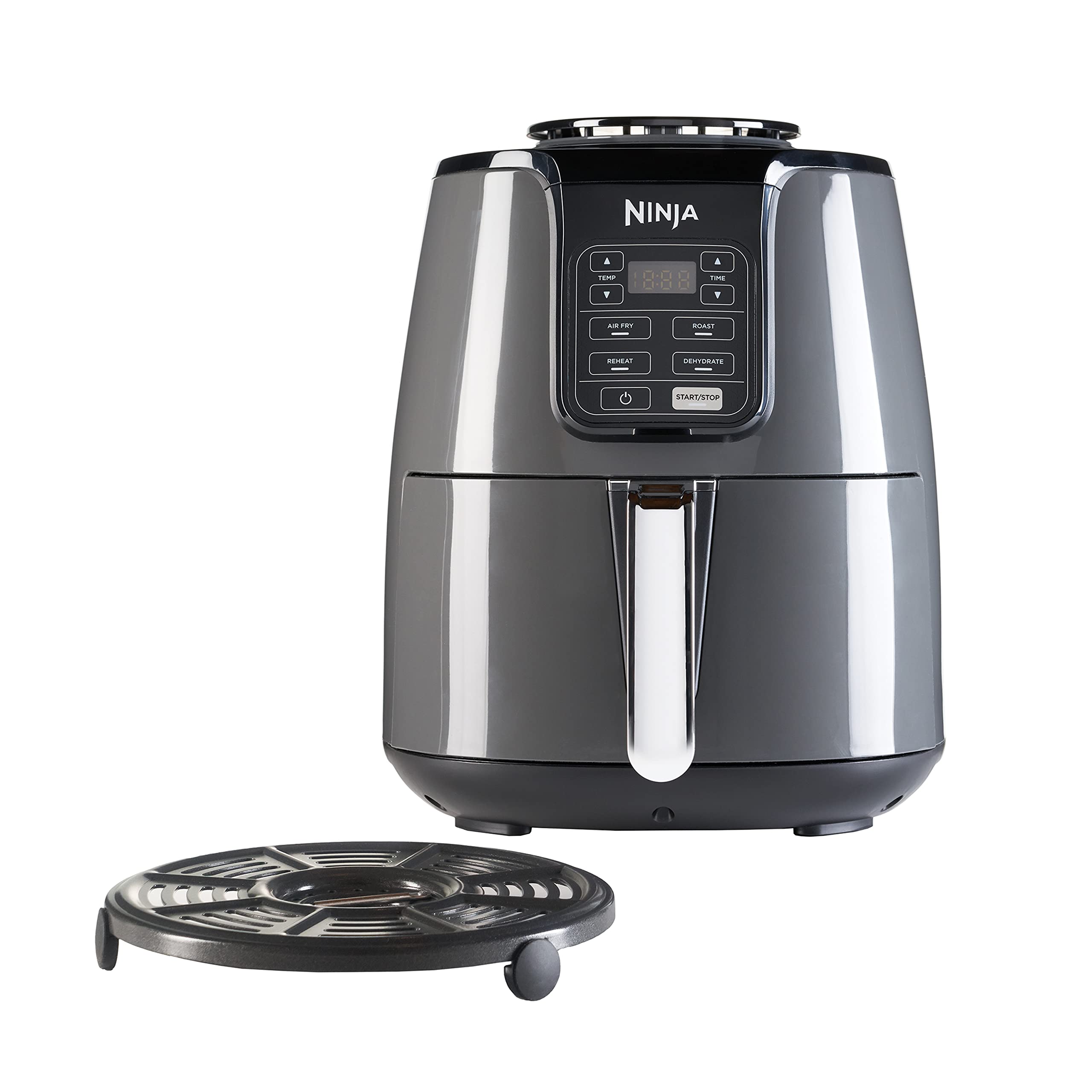 Top 5 des meilleurs friteuse sans huile – Top 5 – Guide360