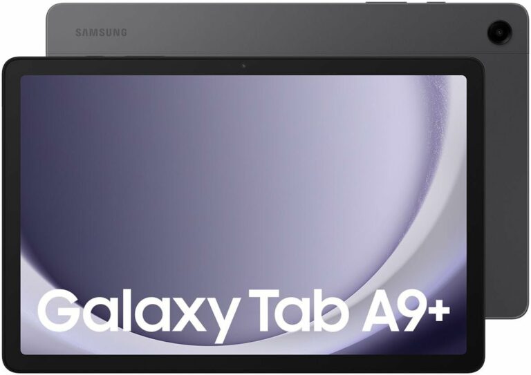 Avis SAMSUNG Tablette Tactile Galaxy Tab – High-Tech – Guide360