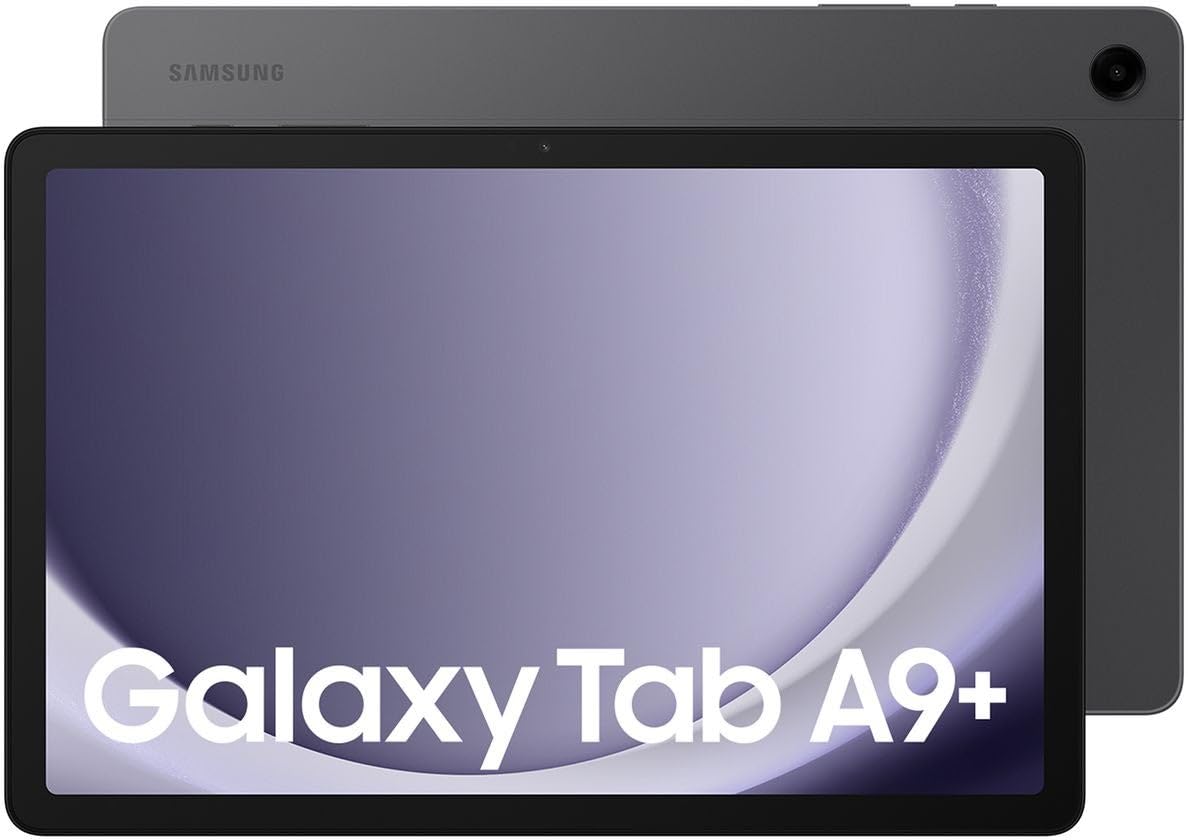 Avis SAMSUNG Tablette Tactile Galaxy Tab – High-Tech – Guide360