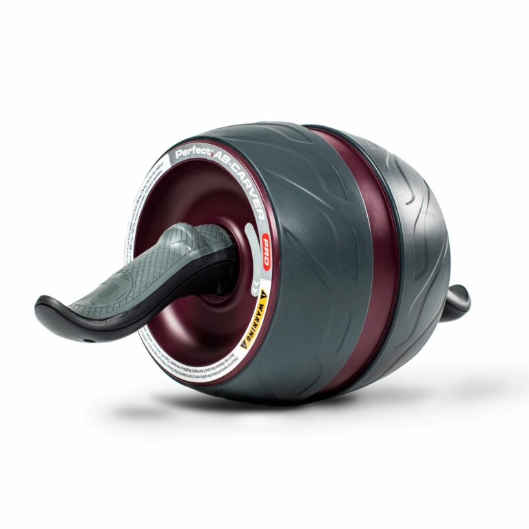 Avis Perfect Fitness 311076 AB Carver – Sports et Loisirs – Guide360