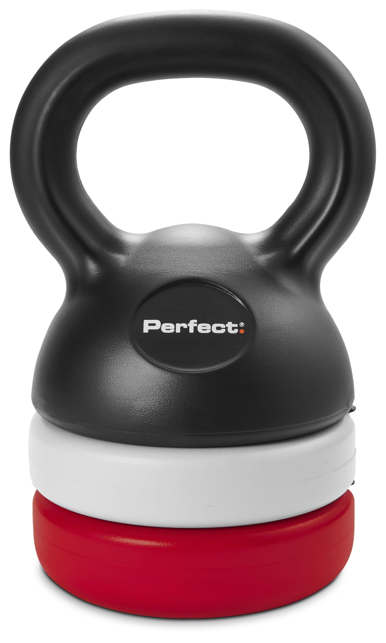 Avis Perfect Kettlebell Ajustable 7 Options – Sports et Loisirs – Guide360