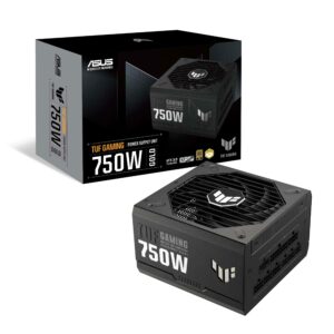 Top 5 des meilleurs alimentation PC modulaire – Top 5 – Guide360