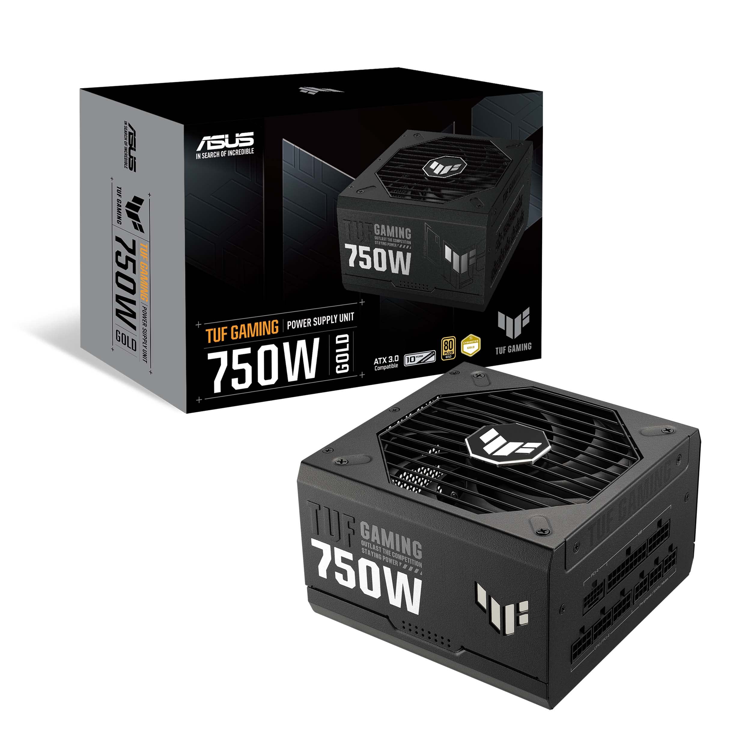 Top 5 des meilleurs alimentation PC modulaire – Top 5 – Guide360